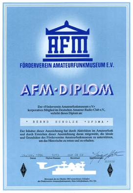 AFM