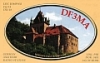 Aktuelle QSL